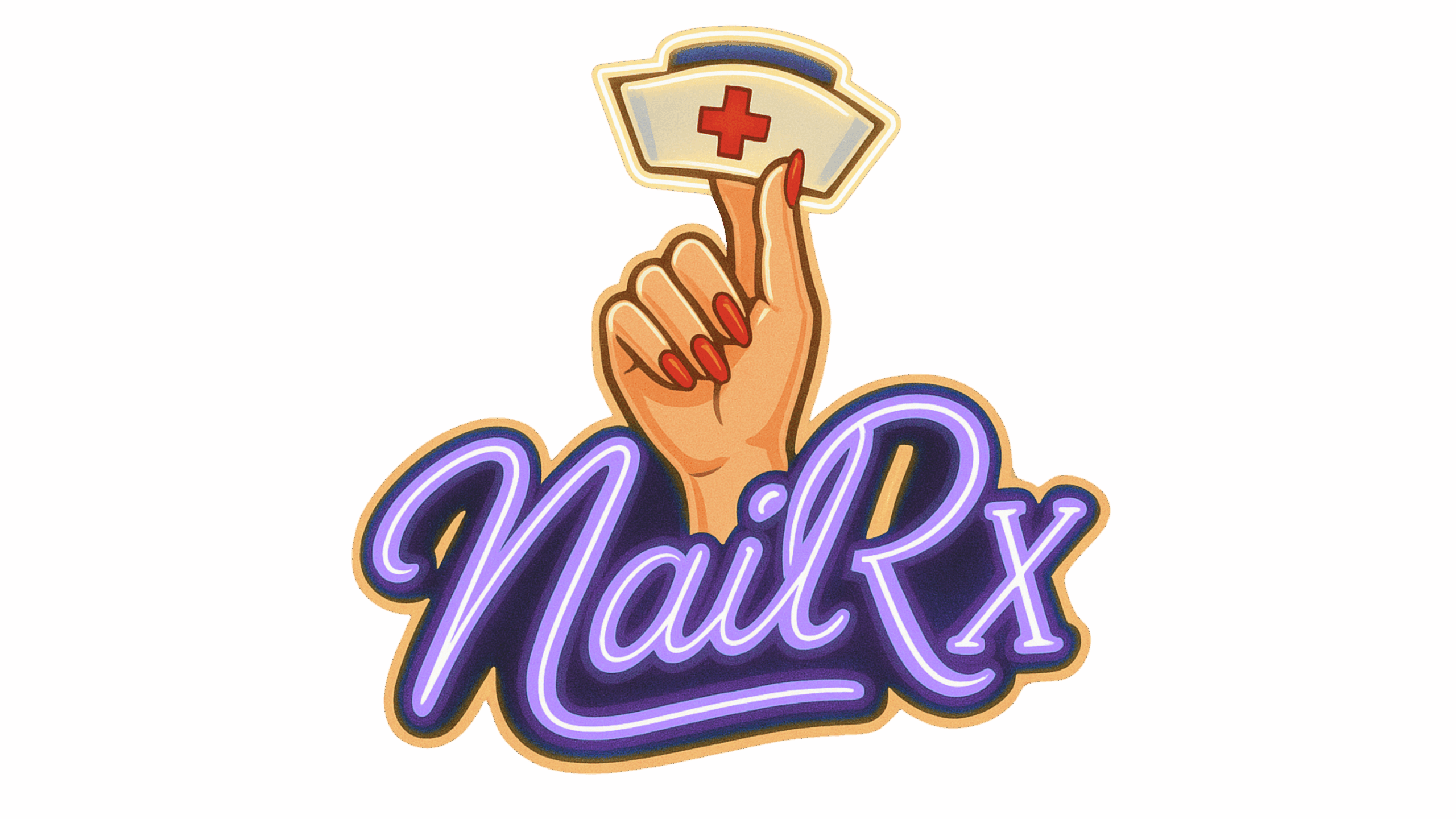 NailRx