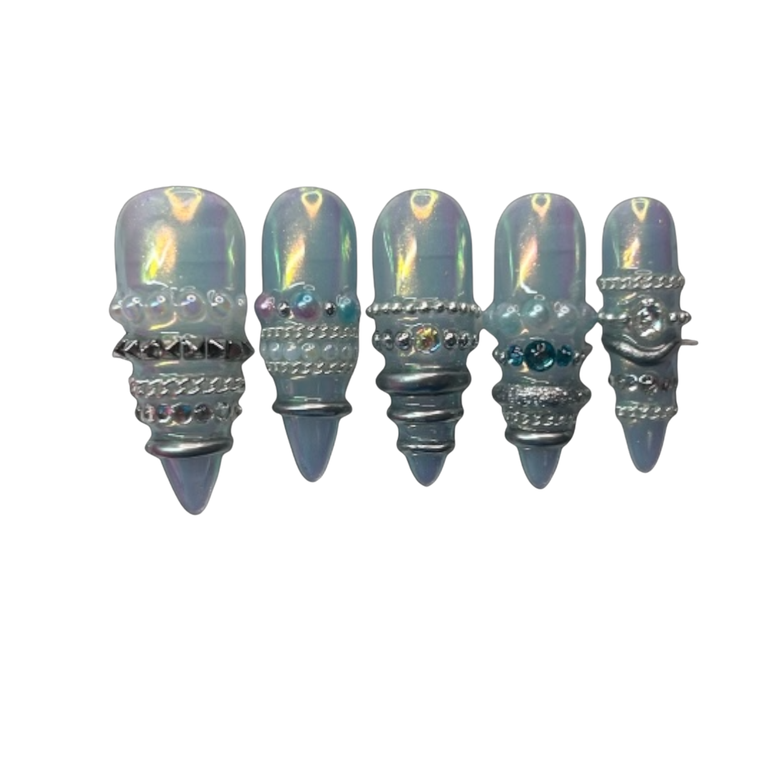 5e1e409d-fde8-46ef-9cbc-e64aa4fc55b8